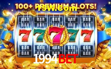 1994bet,1994bet.com