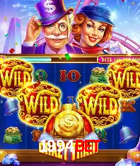 1994bet app