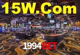 1994bet