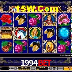 1994bet
