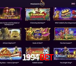 1994bet,1994bet.com