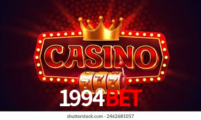 1994bet