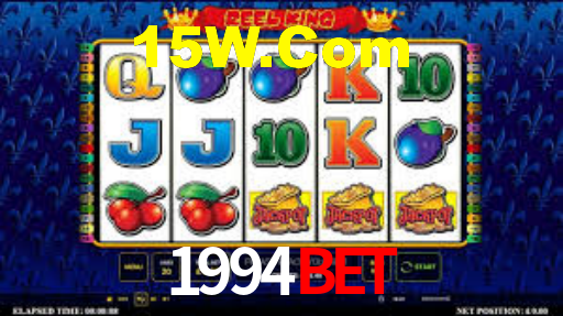 1994bet