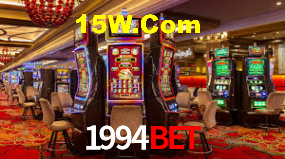1994bet,1994bet.com