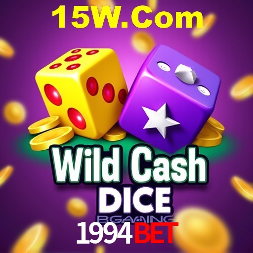 1994bet