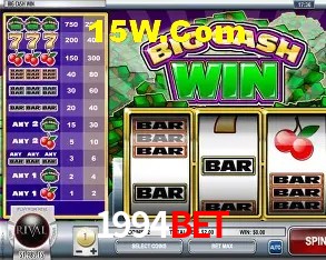 1994bet