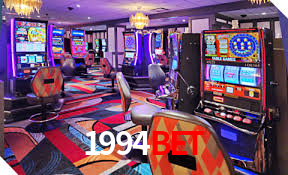 1994bet,1994bet.com