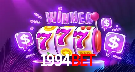 Experimente o Login Seguro Premium no 1994bet