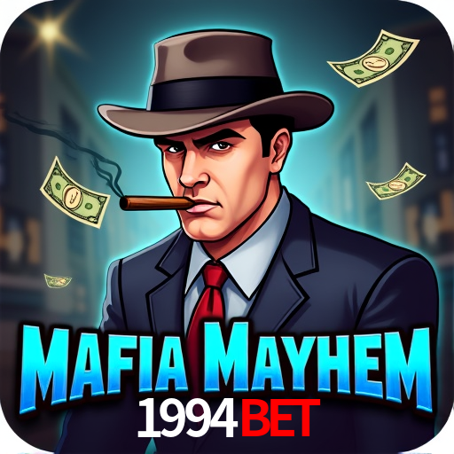 Sinta a adrenalina dos jogos de cassino com 1994bet