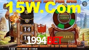 1994bet: A Experiência de Casino com Jogos de Mesa ao Vivo