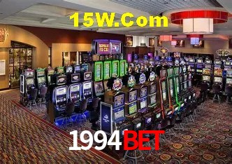 1994bet