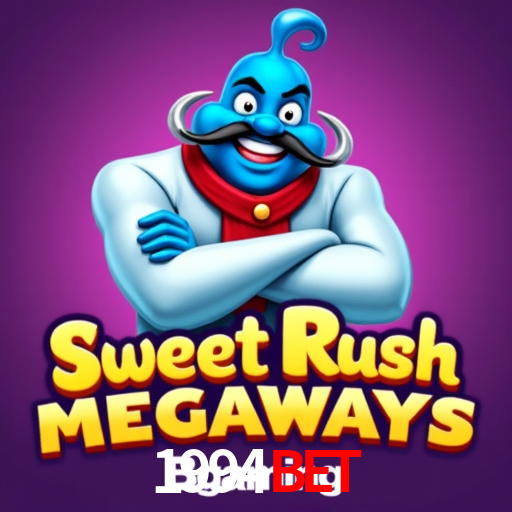 1994bet app