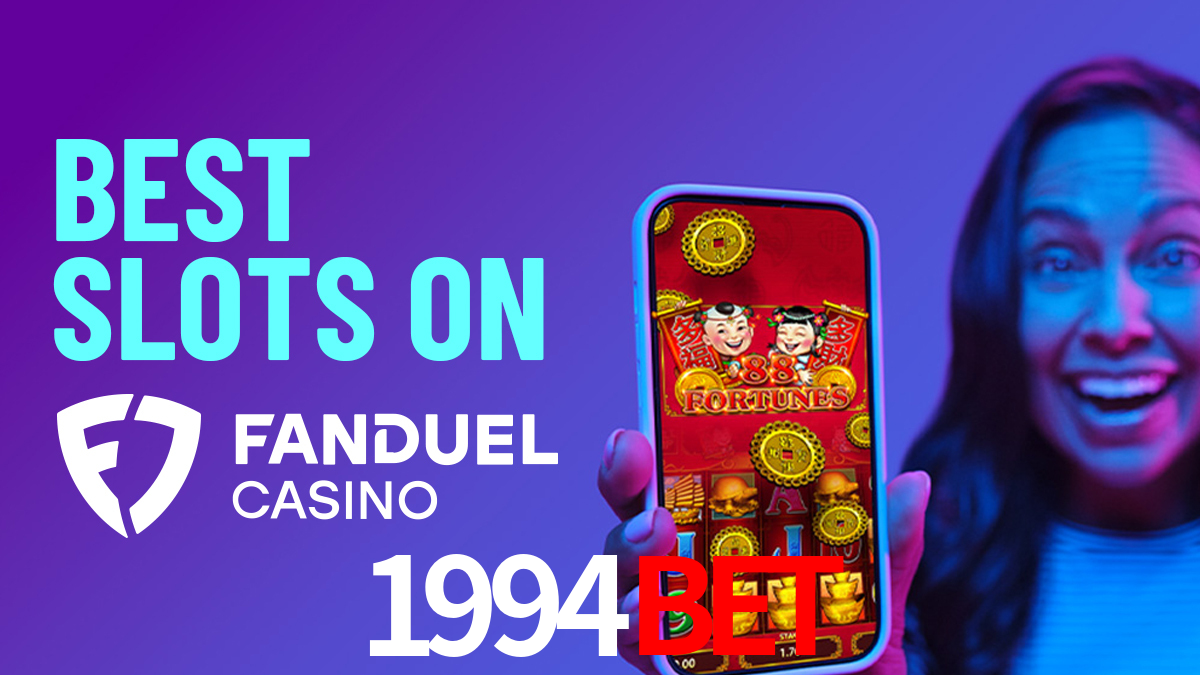 1994bet,1994bet.com