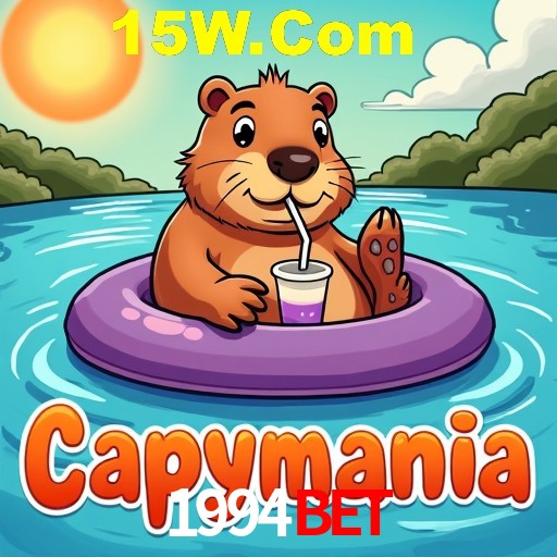1994bet - Cassino Caça-Níqueis Online - 1994bet.com